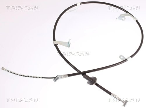 CABLU FRANA DE MANA TRISCAN 8140 69174 - Compatibil cu SUZUKI