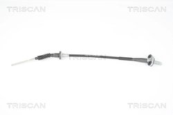 CABLU AMBREIAJ TRISCAN 8140 69210 - Compatibil cu SUZUKI