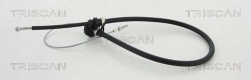 CABLU AMBREIAJ TRISCAN 8140 80201 - Compatibil cu CHRYSLER