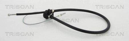 CABLU AMBREIAJ TRISCAN 8140 80201 - Compatibil cu CHRYSLER