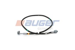 Conducta, dispozitiv de basculare cabina Auger 81422