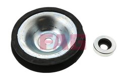 Set reparatie rulment flansa amortizor FAG 815 0034 30