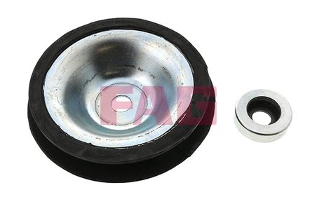 Set reparatie rulment flansa amortizor FAG 815 0034 30
