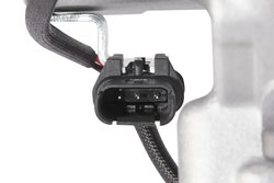 Compresor climatizare Valeo 814584