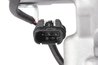 Compresor climatizare Valeo 814584