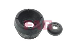 Set reparatie rulment flansa amortizor FAG 815 0036 30