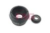 Set reparatie rulment flansa amortizor FAG 815 0036 30