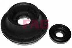 Set reparatie rulment flansa amortizor FAG 815 0039 30