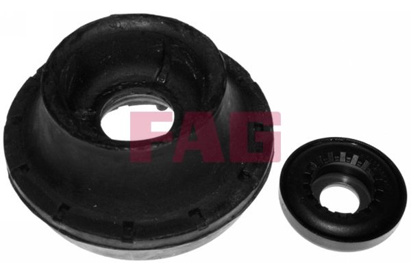 Set reparatie rulment flansa amortizor FAG 815 0039 30