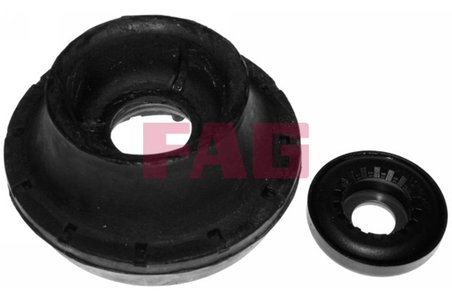 Set reparatie rulment flansa amortizor FAG 815 0039 30