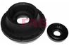 Set reparatie rulment flansa amortizor FAG 815 0039 30