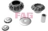 Set reparatie rulment flansa amortizor FAG 815 0041 30