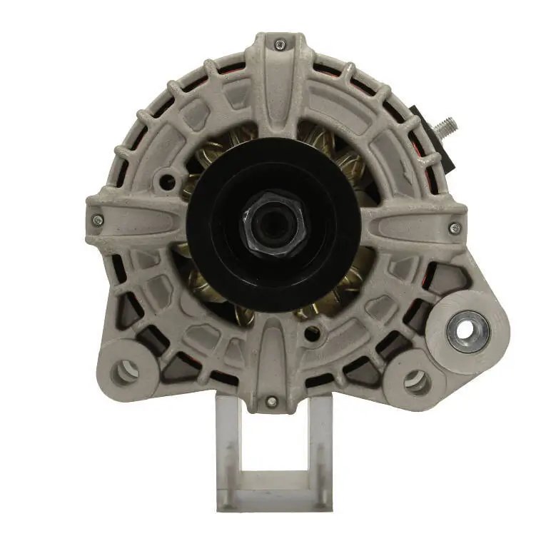 ALTERNATOR PSH 815.543.215.014 - Compatibil cu VOLVO