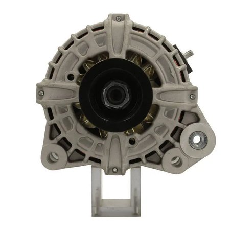 ALTERNATOR PSH 815.543.215.014 - Compatibil cu VOLVO