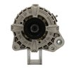 ALTERNATOR PSH 815.543.215.014 - Compatibil cu VOLVO