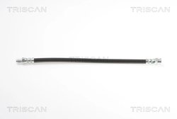 FURTUN FRANA TRISCAN 8150 10014 - Compatibil cu ALFA ROMEO, FIAT, PEUGEOT, SMART