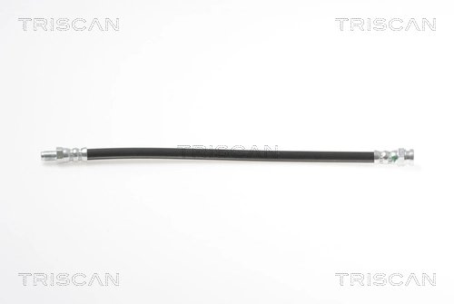 FURTUN FRANA TRISCAN 8150 10014 - Compatibil cu ALFA ROMEO, FIAT, PEUGEOT, SMART