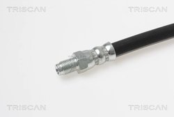 FURTUN FRANA TRISCAN 8150 10014 - Compatibil cu ALFA ROMEO, FIAT, PEUGEOT, SMART