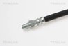 FURTUN FRANA TRISCAN 8150 10014 - Compatibil cu ALFA ROMEO, FIAT, PEUGEOT, SMART