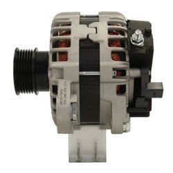 ALTERNATOR PSH 815.543.215.014 - Compatibil cu VOLVO