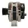 ALTERNATOR PSH 815.543.215.014 - Compatibil cu VOLVO