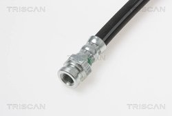 FURTUN FRANA TRISCAN 8150 10014 - Compatibil cu ALFA ROMEO, FIAT, PEUGEOT, SMART
