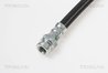 FURTUN FRANA TRISCAN 8150 10014 - Compatibil cu ALFA ROMEO, FIAT, PEUGEOT, SMART