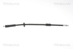 FURTUN FRANA TRISCAN 8150 10107 - Compatibil cu CITROEN, PEUGEOT