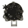 ALTERNATOR PSH 815.543.215.014 - Compatibil cu VOLVO