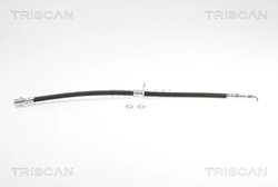 FURTUN FRANA TRISCAN 8150 10114 - Compatibil cu CITROEN, PEUGEOT, TOYOTA