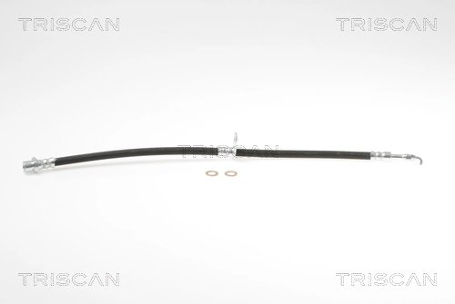 FURTUN FRANA TRISCAN 8150 10114 - Compatibil cu CITROEN, PEUGEOT, TOYOTA