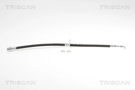 FURTUN FRANA TRISCAN 8150 10114 - Compatibil cu CITROEN, PEUGEOT, TOYOTA