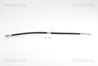 FURTUN FRANA TRISCAN 8150 10114 - Compatibil cu CITROEN, PEUGEOT, TOYOTA