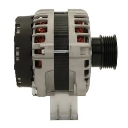 ALTERNATOR PSH 815.543.215.014 - Compatibil cu VOLVO