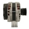 ALTERNATOR PSH 815.543.215.014 - Compatibil cu VOLVO
