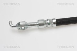 FURTUN FRANA TRISCAN 8150 10114 - Compatibil cu CITROEN, PEUGEOT, TOYOTA