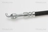 FURTUN FRANA TRISCAN 8150 10114 - Compatibil cu CITROEN, PEUGEOT, TOYOTA
