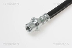 FURTUN FRANA TRISCAN 8150 10114 - Compatibil cu CITROEN, PEUGEOT, TOYOTA