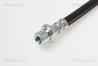 FURTUN FRANA TRISCAN 8150 10114 - Compatibil cu CITROEN, PEUGEOT, TOYOTA