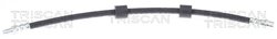FURTUN FRANA TRISCAN 8150 11108 - Compatibil cu BMW