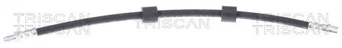 FURTUN FRANA TRISCAN 8150 11108 - Compatibil cu BMW
