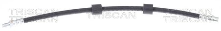 FURTUN FRANA TRISCAN 8150 11108 - Compatibil cu BMW