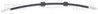 FURTUN FRANA TRISCAN 8150 11108 - Compatibil cu BMW