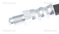 FURTUN FRANA TRISCAN 8150 11108 - Compatibil cu BMW