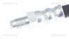 FURTUN FRANA TRISCAN 8150 11108 - Compatibil cu BMW