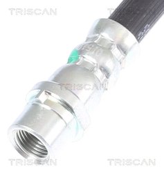 FURTUN FRANA TRISCAN 8150 11108 - Compatibil cu BMW