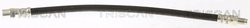 FURTUN FRANA TRISCAN 8150 11244 - Compatibil cu BMW
