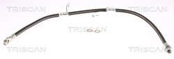 Furtun frana Triscan 8150 131004