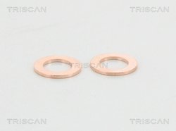 FURTUN FRANA TRISCAN 8150 13137 - Compatibil cu TOYOTA