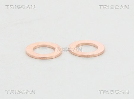 FURTUN FRANA TRISCAN 8150 13137 - Compatibil cu TOYOTA